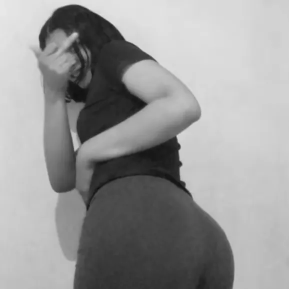 lablanquit77