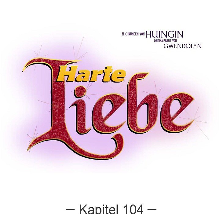 Harte Liebe - episode 104 - 22