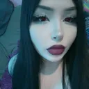@itsxpaulinaa