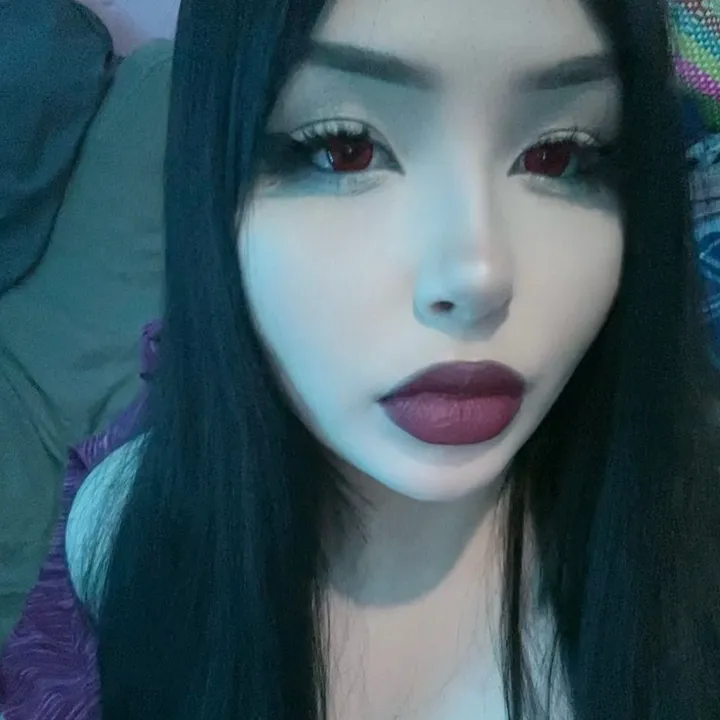@itsxpaulinaa
