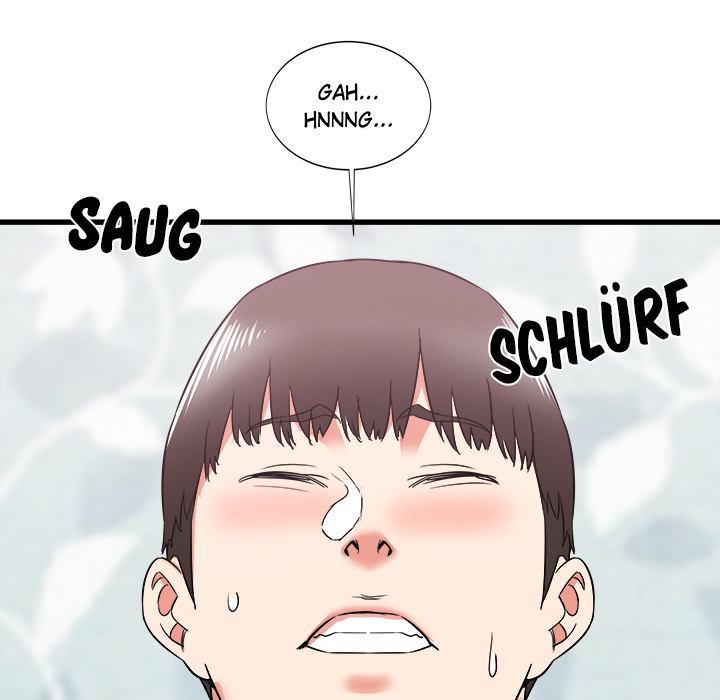 Alte Freundschaften - episode 11 - 96