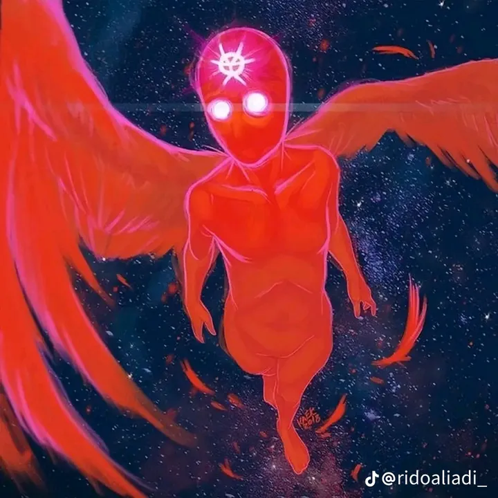 @dentawaelah