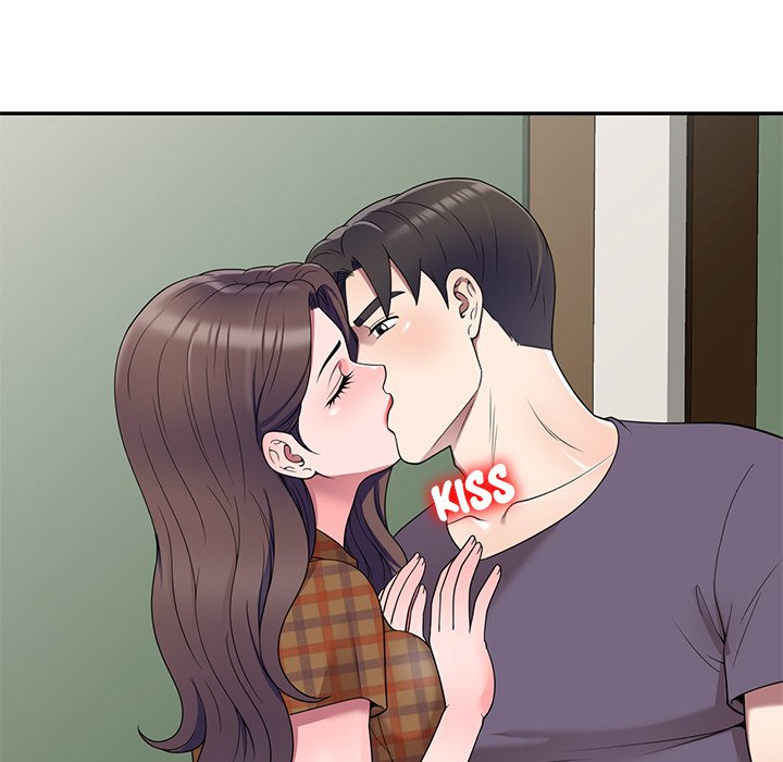 Private Lessons - episode 27 - 36