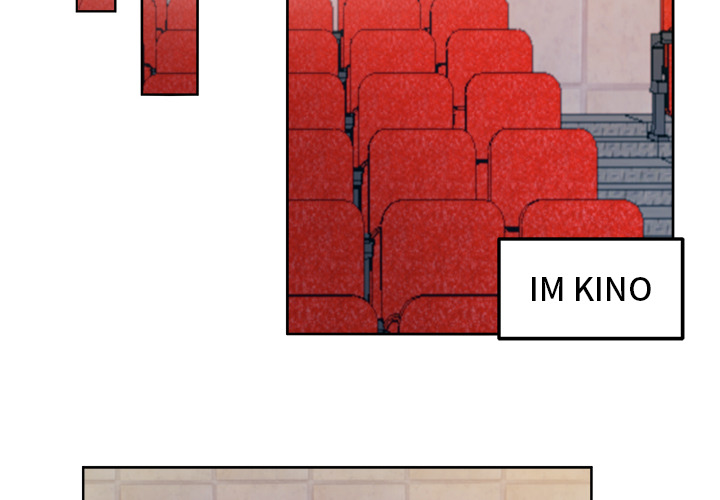 Die Jugendpille - episode 19 - 1
