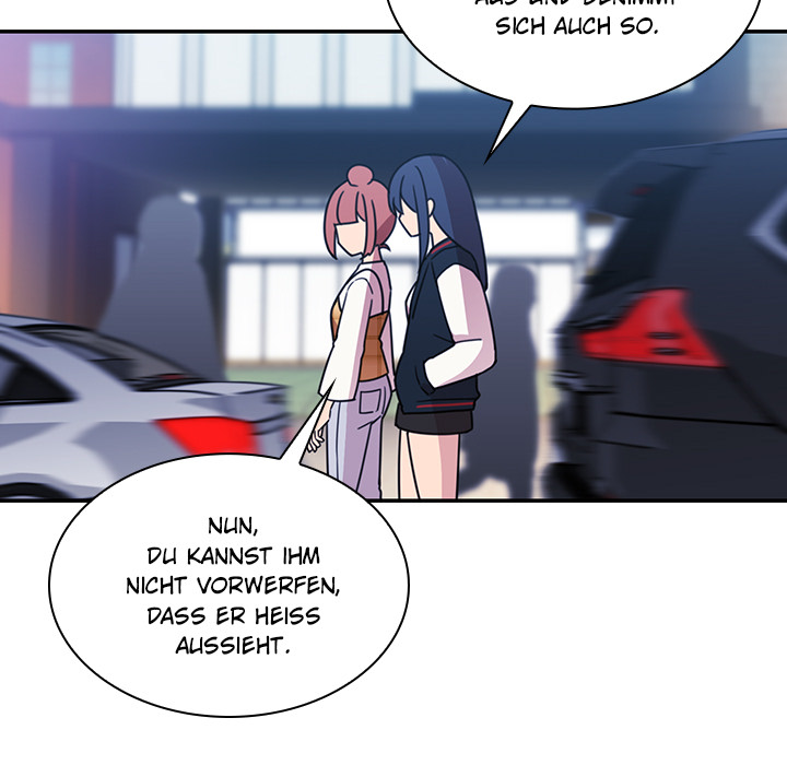 Enge Nachbarn - episode 19 - 62
