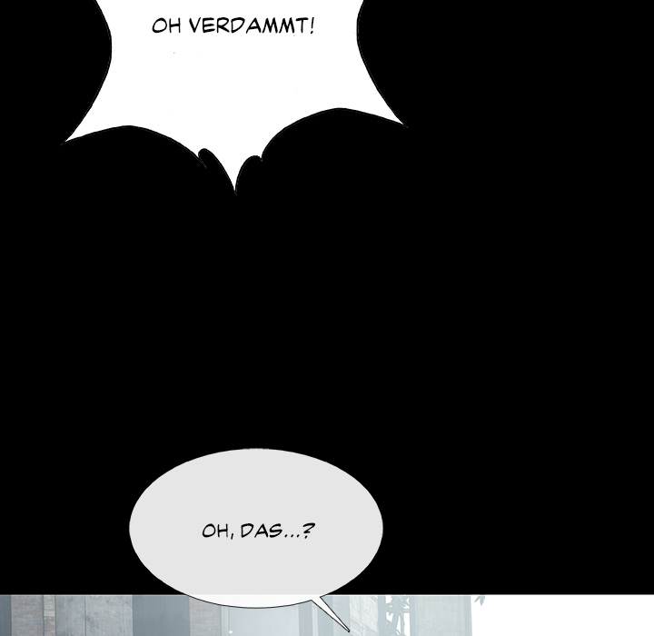 Blutklinge - episode 45 - 90