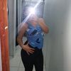 amandawalt