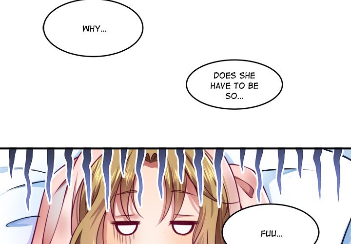 How To Use This Man - episode 1 - 3
