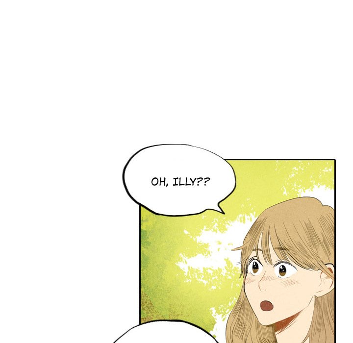 I Pray - episode 6 - 44