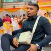 xxnesh_xxran