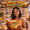 africanfolktalesbykm