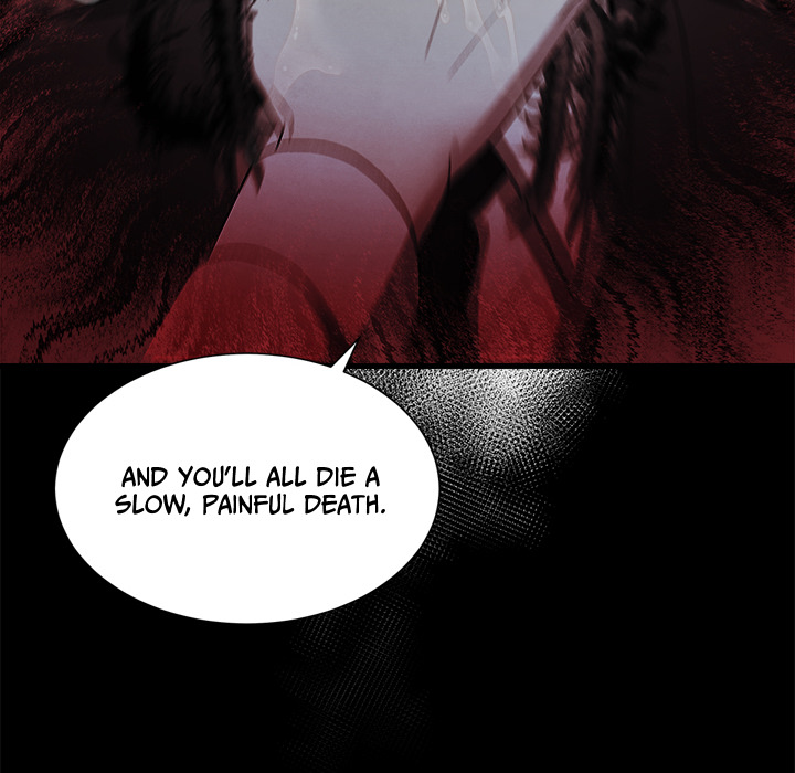 Demon Cat - episode 29 - 87