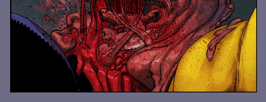 Monarch - episode 4 - 127