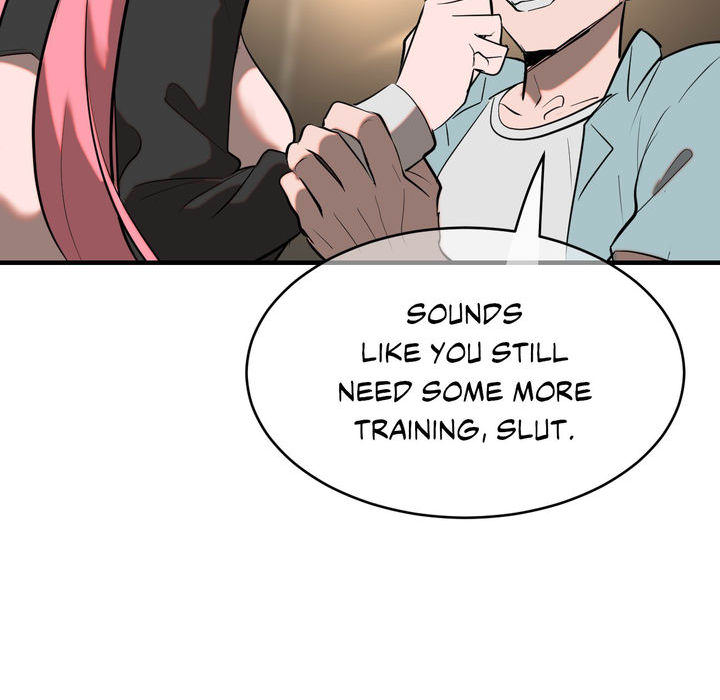 Magic-Girl Service - UNCENSORED - episode 10 - 55