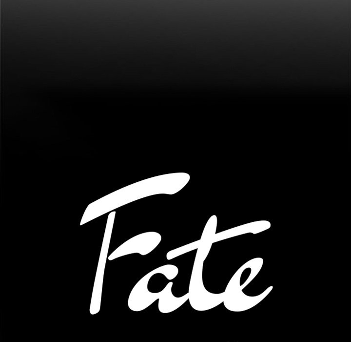 Fate - episode 6 - 11