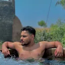 @khumi.ch