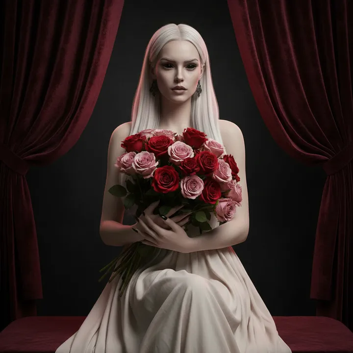 @elya_nir