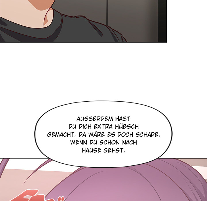 Jetzt bin ich der Boss - episode 42 - 129