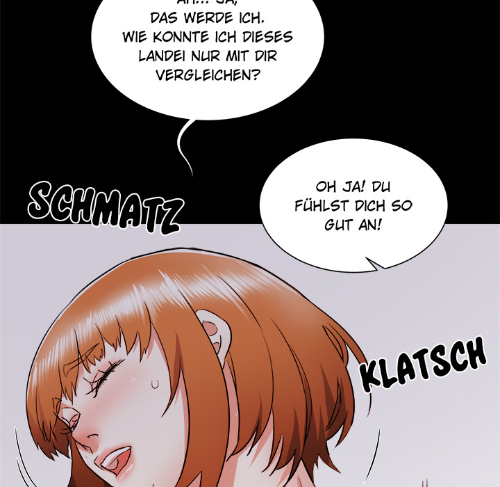 Alte Freundschaften - episode 9 - 115