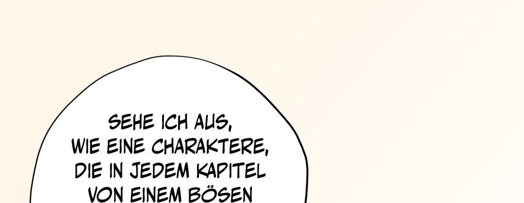 Kollision - episode 45 - 200