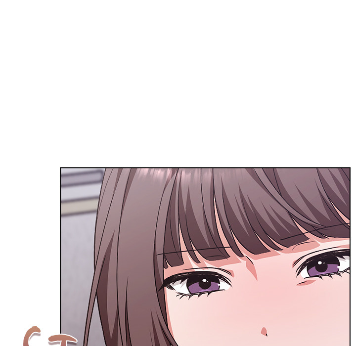 Heart Level - episode 2 - 84