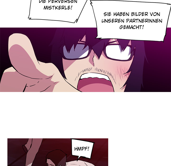 Meine Freundin ist ein Star - episode 20 - 18