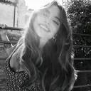 @isaxmda