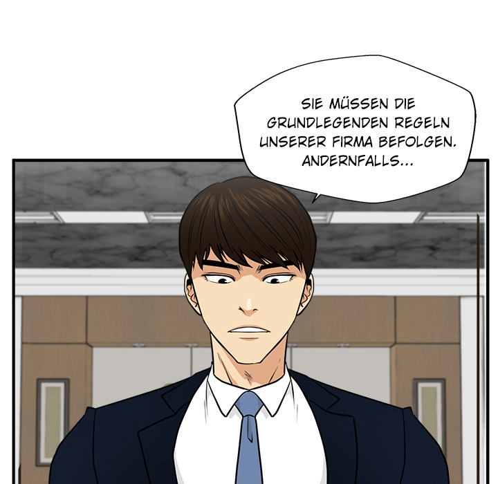 Los geht´s Mr. Kang! - episode 75 - 21