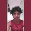 .your.xafin