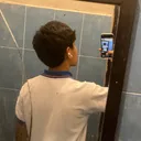 @eduxrdx_.0