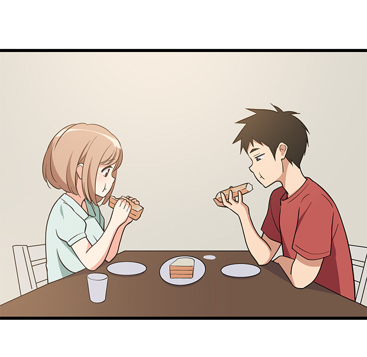 Study Buddies - UNCENSORED - episode 11 - 100