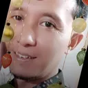 @asyani991