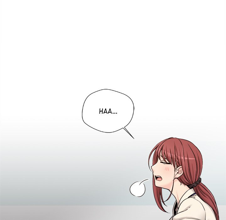 Her Secret Account - episode 1 - 30
