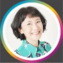 @miyomin22