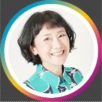 miyomin22