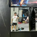 @ali_kucuk4101