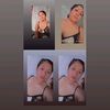 jennylopez6470