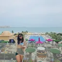 @sivani898
