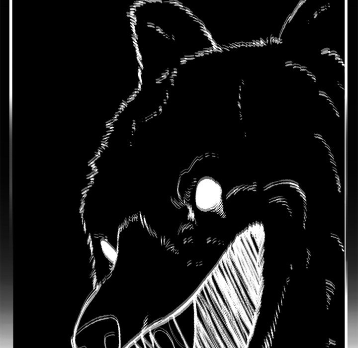 Herbivore High School - episode Prologue - 32