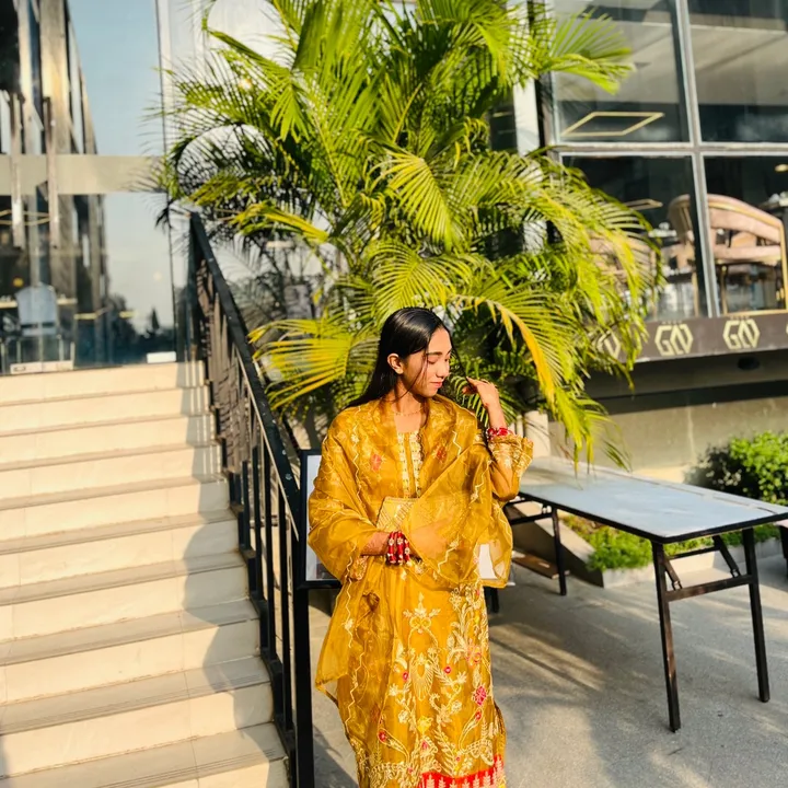 afsanahasan10