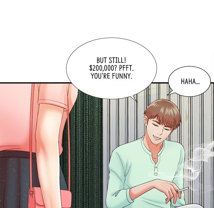 The Secret Friend - episode 46 - 30