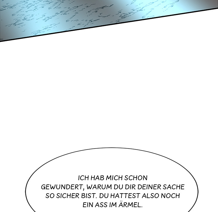 Meine Schulzeit mit Rang F - episode 50 - 12