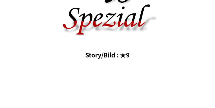 Hausaufgaben Spezial - episode 91 - 110