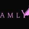 amlycollections