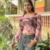 rikina.adhikari