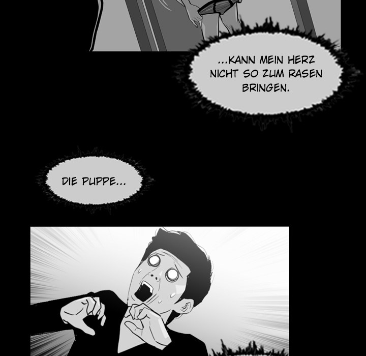 Evas Verderben - episode 38 - 31