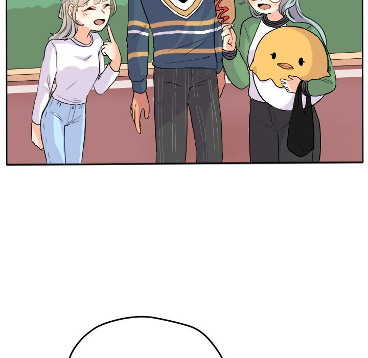 The Chill Couple - episode 26 - 60