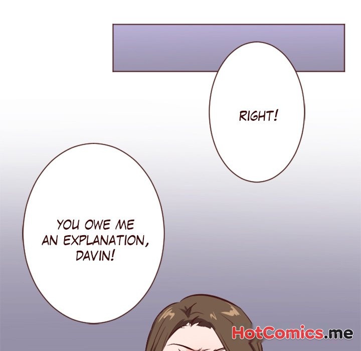 My Love Affair - episode 20 - 61