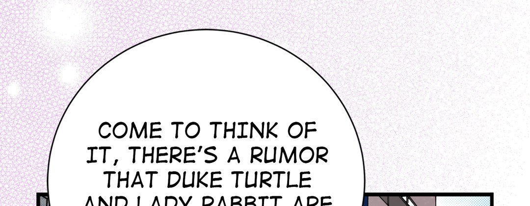 Dokebi Café - episode 17 - 156