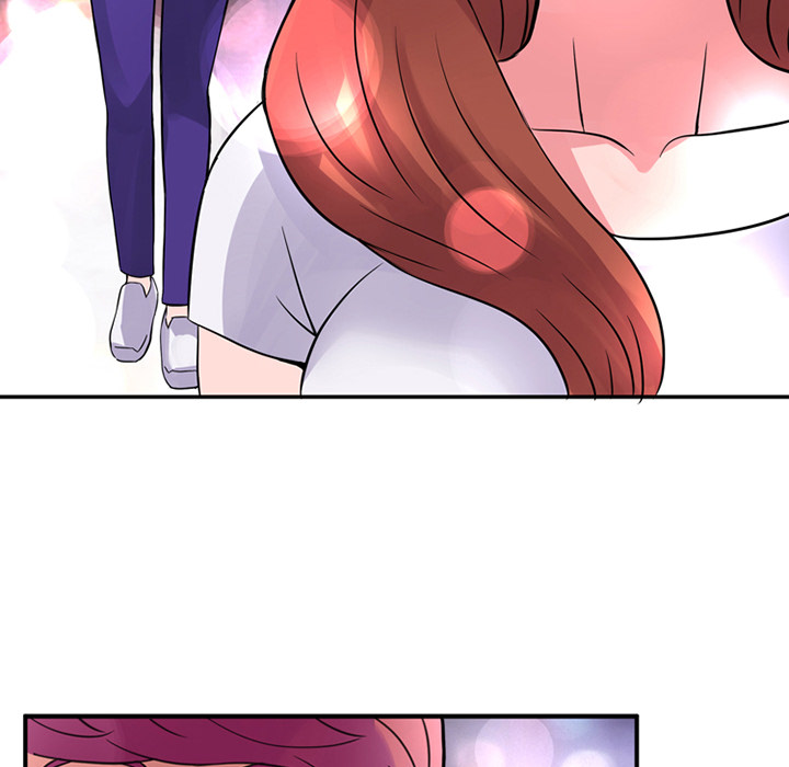 Mitternachtsshopping - episode 11 - 50